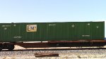 WB Intermodal Frt at Erie NV -73